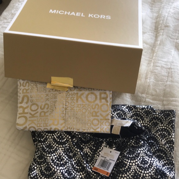 New Micheal by Michael Kors dress - Picture 10 of 10
